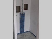 23-200- studio apartment-grande douche a l italienne avec eau chaude